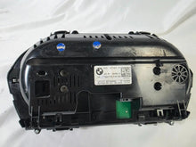 Load image into Gallery viewer, BMW F20 F21 F45 Instrument Cluster Diesel Speedometer Clocks OEM GENUINE 8710815