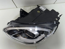 Load image into Gallery viewer, Image #4