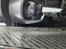 Load image into Gallery viewer, Image #5