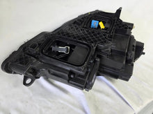 Load image into Gallery viewer, Image #8