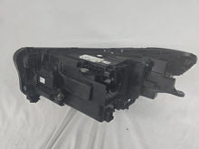 Load image into Gallery viewer, Image #6