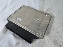 Load image into Gallery viewer, Image #3