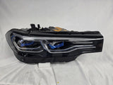 BMW X7 G07 Laser Headlight Right Side USED OEM GENUINE 9481802