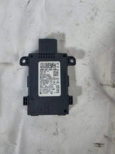Load image into Gallery viewer, 2020-2024 AUDI A6 S6 A7 Q7 BLIND SPOT RADAR SENSOR MODULE OEM 4N0907669AM