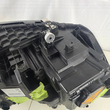 Load image into Gallery viewer, ππ BMW X5 G05, F95, G06, F96 Laser Headlight LEFT USED OEM GENUINE 5A27997