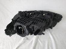 Load image into Gallery viewer, Image #8