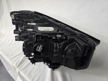 Load image into Gallery viewer, Image #7