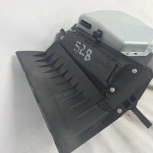 Load image into Gallery viewer, BMW 2011-2013 F10 F11 HEAD-UP DISPLAY HUD MONITOR UNIT IN DASHBOARD OEM 9240166