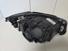 Load image into Gallery viewer, Image #7