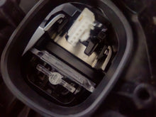 Load image into Gallery viewer, This image features the right-side Adaptive LED headlight (ICON design) for the BMW 7 Series G11 and G12 models, showcasing OEM genuine quality with part number 7408710. This used original headlamp offers BMW’s signature Adaptive LED with ICON styling, providing dynamic lighting performance, precise fitment, and premium functionality tailored for the luxury 7 Series lineup.