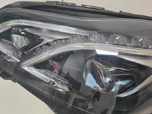 Load image into Gallery viewer, Image #4