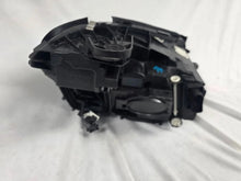 Load image into Gallery viewer, Image #8