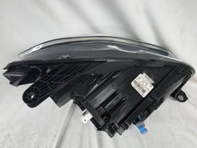 Load image into Gallery viewer, Image #14