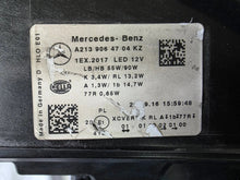 Load image into Gallery viewer, Image #22