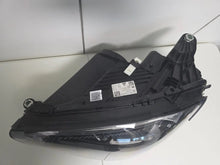 Load image into Gallery viewer, Image #5