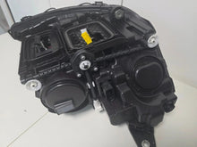 Load image into Gallery viewer, Image #8