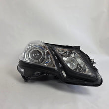 Load image into Gallery viewer, Image #12