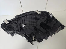 Load image into Gallery viewer, Image #15