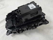 Load image into Gallery viewer, Image #10