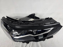 Load image into Gallery viewer, Image #5