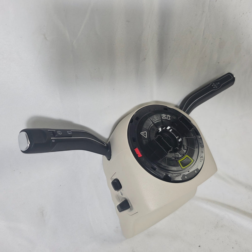 2020-2023 MERCEDES W167 GLS450 GLS580 GLS63 AMG CLOCK SPRING A1679001028 TAN OEM