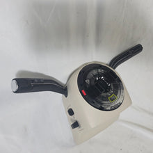 Load image into Gallery viewer, 2020-2023 MERCEDES W167 GLS450 GLS580 GLS63 AMG CLOCK SPRING A1679001028 TAN OEM