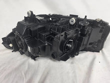 Load image into Gallery viewer, Image #12