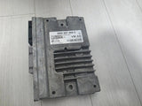 AUDI A5 Q5 INTERFACE GATEWAY COMPUTER CONTROL MODULE UNIT OEM 8W0907468C