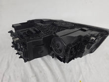 Load image into Gallery viewer, Image #10