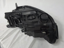 Load image into Gallery viewer, Image #12