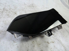 Load image into Gallery viewer, 2023-2025 BMW 740i i7 Touch Command MONITOR SCREEN Rear DOOR Left OEM 5A92BC7