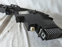 Load image into Gallery viewer, Image #10