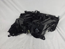 Load image into Gallery viewer, π πBMW 5 Series G60, G61 Adaptive LED Headlight RIGHT USED OEM GENUINE 5A798D2