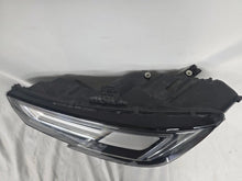 Load image into Gallery viewer, Image #4