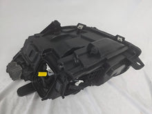 Load image into Gallery viewer, Image #12