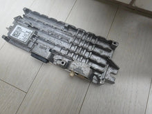 Load image into Gallery viewer, BMW iX 2021 X7 G07 Control Unit Automated Parking Sensor Camera MODULE 5B33838