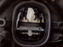 Load image into Gallery viewer, This image features the right-side Adaptive LED headlight (ICON design) for the BMW 7 Series G11 and G12 models, showcasing OEM genuine quality with part number 7408710. This used original headlamp offers BMW’s signature Adaptive LED with ICON styling, providing dynamic lighting performance, precise fitment, and premium functionality tailored for the luxury 7 Series lineup.