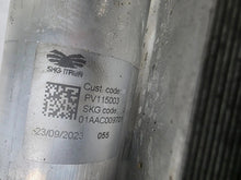 Load image into Gallery viewer, BMW 5 G60 7 G70 Condenser Air Conditioning with Dryer OEM GENUINE 5A1C605