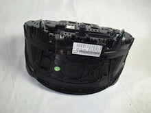 Load image into Gallery viewer, MERCEDES C CLASS W205 INSTRUMENT CLUSTER TACHO SPEEDOMETER OEM A2059003418