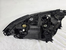 Load image into Gallery viewer, Used genuine BMW LED headlight for 4 Series models including G22, G23, G26, G80, G82, and G83. This left-side OEM headlamp, part number 9851035, is designed to perfectly fit and function in compatible BMW vehicles. The image shows the original BMW LED headlight in used condition with visible connectors, housing, and lens – ideal for replacement or repair of your vehicle’s front lighting system.