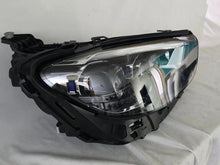 Load image into Gallery viewer, Image #2