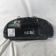 Load image into Gallery viewer, BMW 5 SERIES F10 520D Instrument CLUSTER SPEEDOMETER Panel KMH OEM 9249338