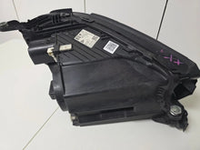 Load image into Gallery viewer, Image #10