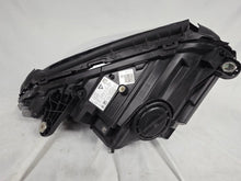 Load image into Gallery viewer, Image #6