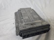 Load image into Gallery viewer, 07-14 BMW E70 E71 X5 X6 X5M X6M MSD85 N63 S63 ECU DME Engine Control Unit OEM