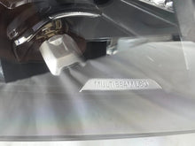 Load image into Gallery viewer, Image #9