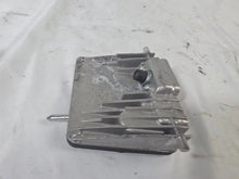 Load image into Gallery viewer, 2020-21 MERCEDES-BENZ WINDSHIELD MOUNTED LANE KEEP ASSIST CAMERA OEM A2479002808