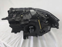 Load image into Gallery viewer, Image #7