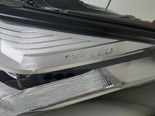 Load image into Gallery viewer, Image #5