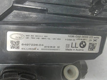 Load image into Gallery viewer, Image #13